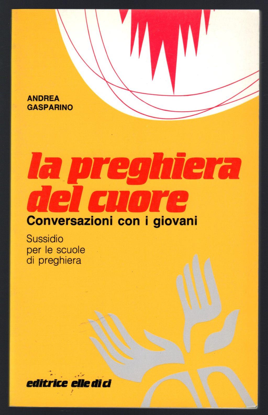 Libreria Trippini Sergio