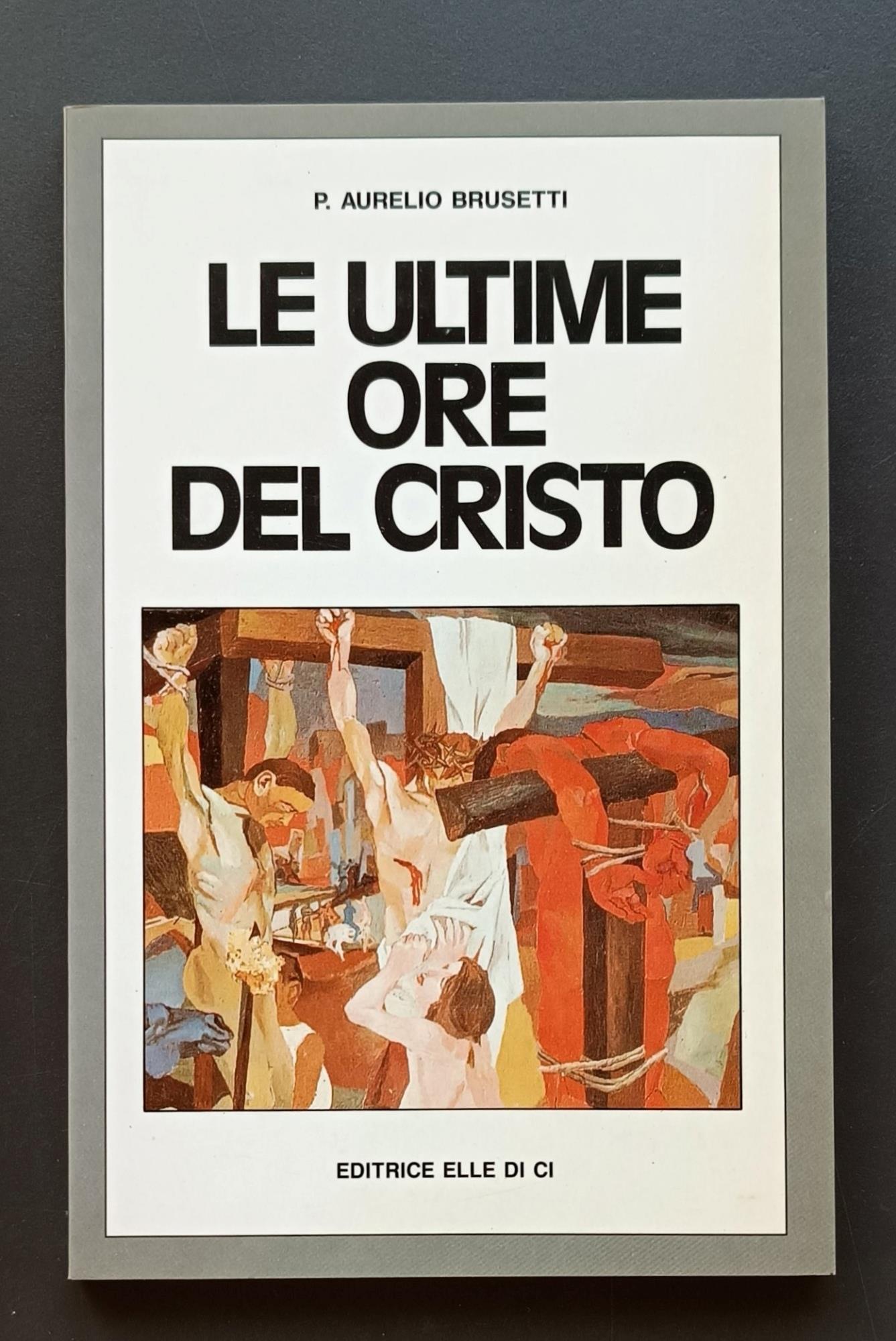 Libreria Volume Secondo