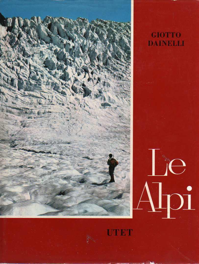 Studio Bibliografico Adige