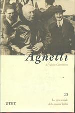 Giovanni Agnelli