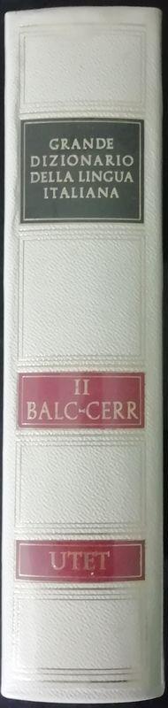 Folignolibri