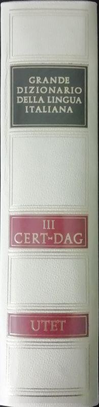 Folignolibri