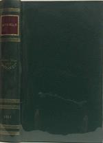 Leggende del Guatemala-Poesia-Uomini di Mais-Soluna. Nobel 1967