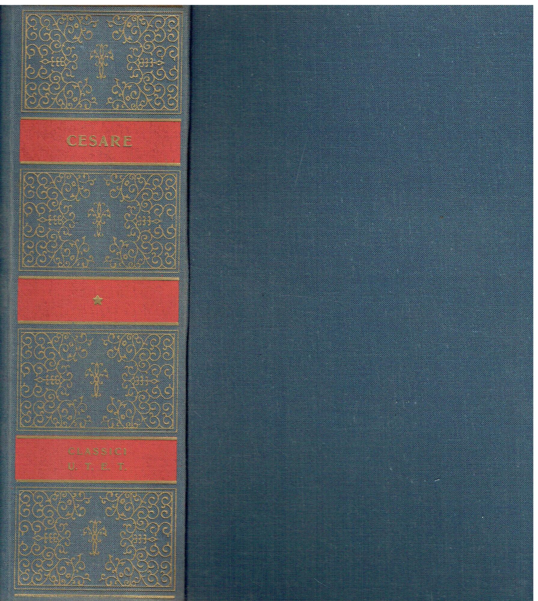 Libreria sottomarina