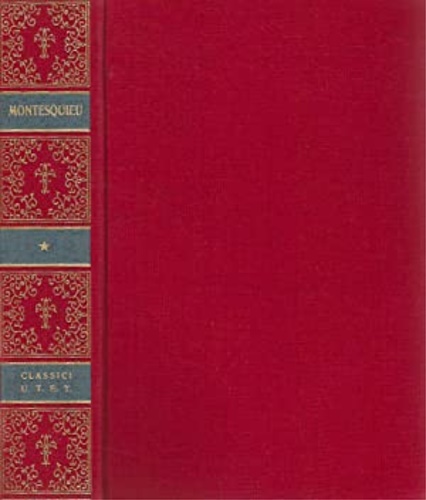 Firenze Libri