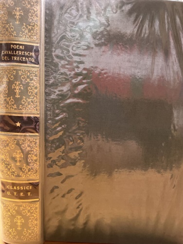 Firenze Libri