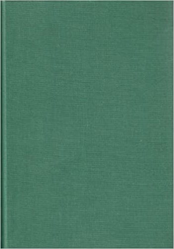 Libreria Serendipity