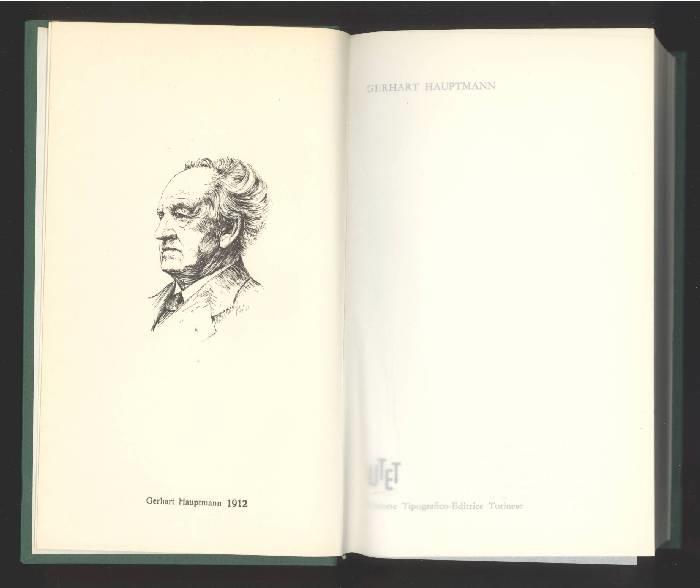 Studio Bibliografico Marini