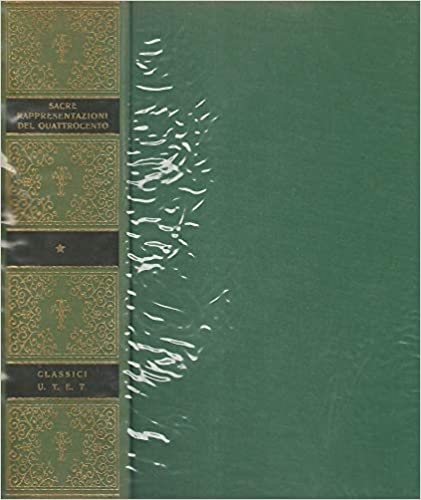 Libreria Serendipity