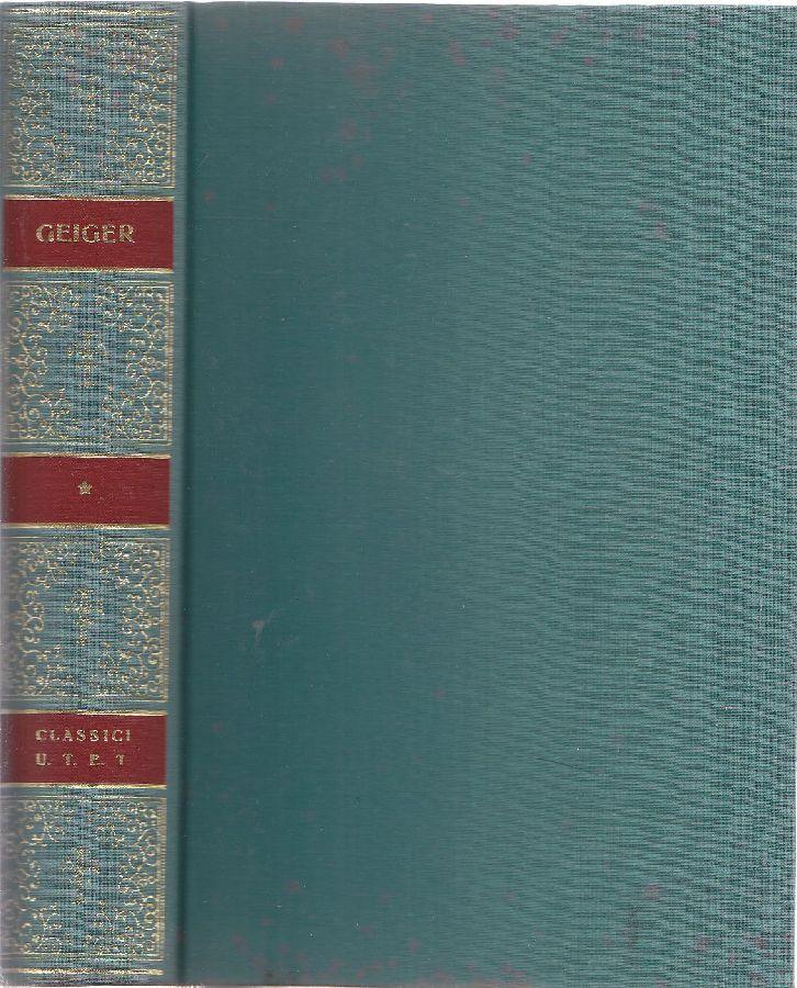 Studio Bibliografico Marini