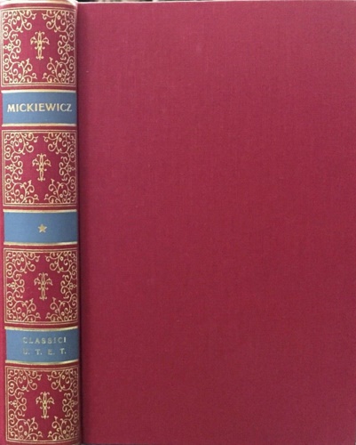 Firenze Libri