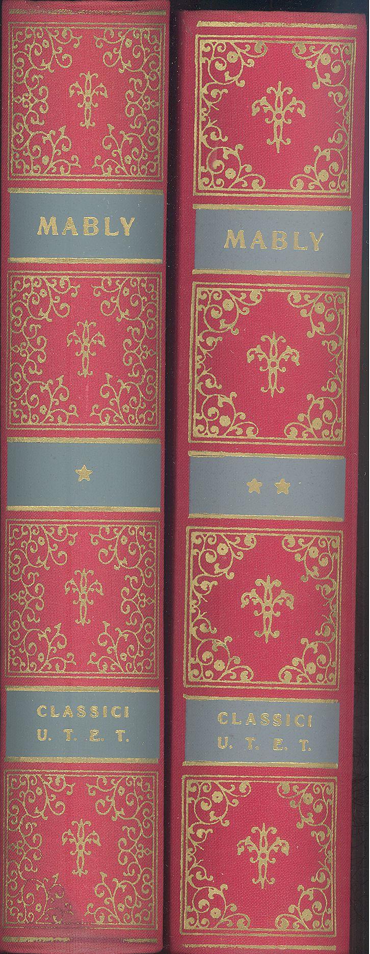 Studio Bibliografico Marini