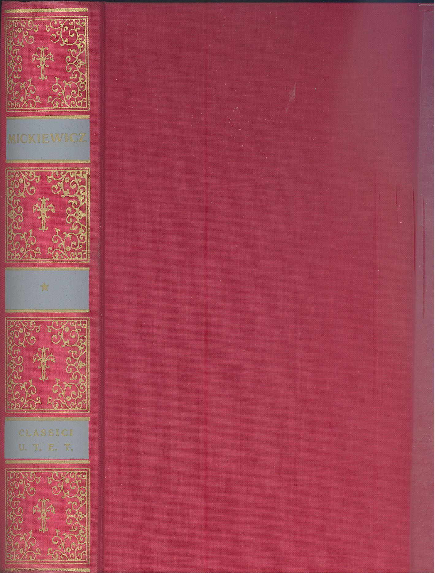 Studio Bibliografico Marini
