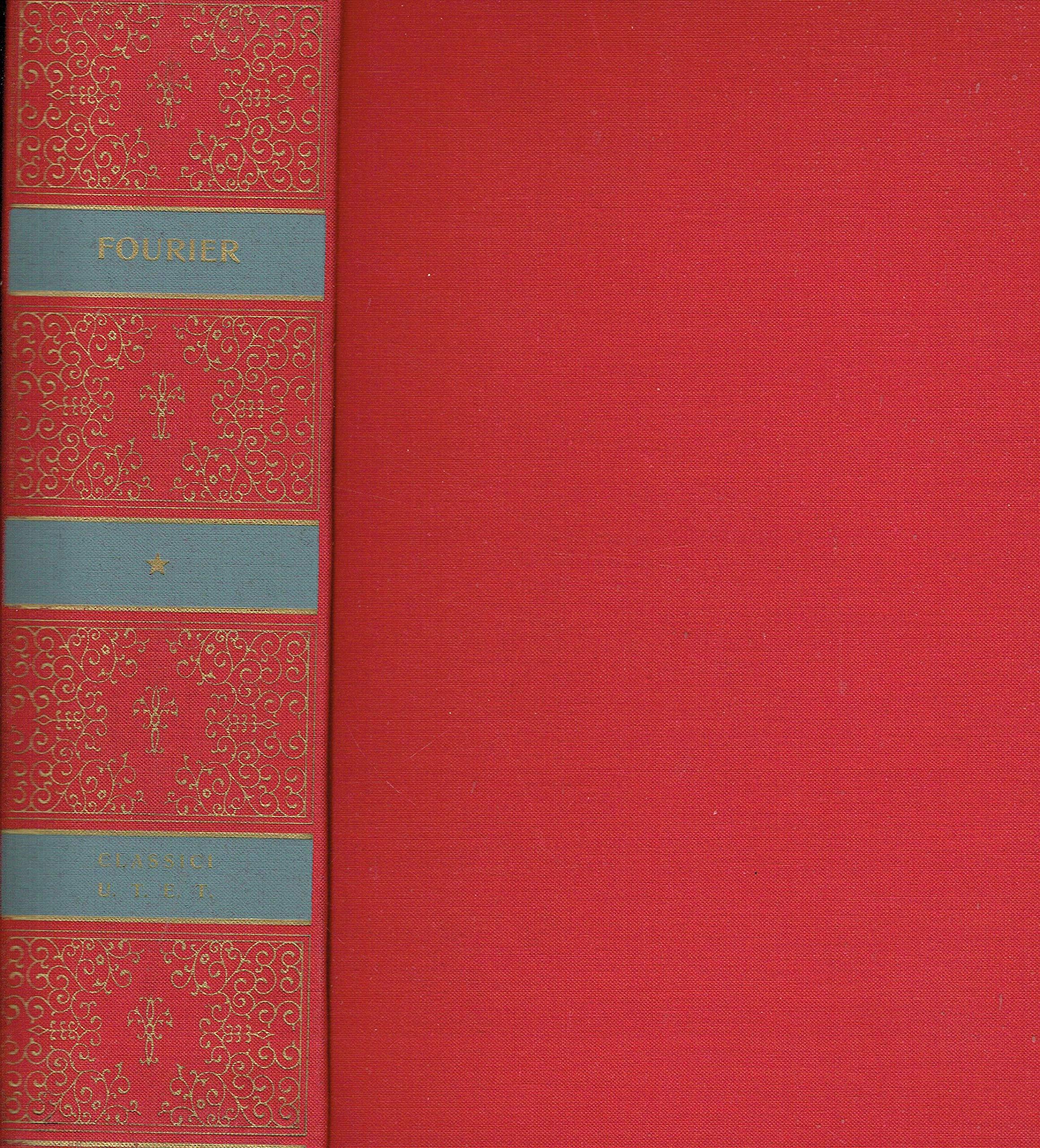 Libreria sottomarina