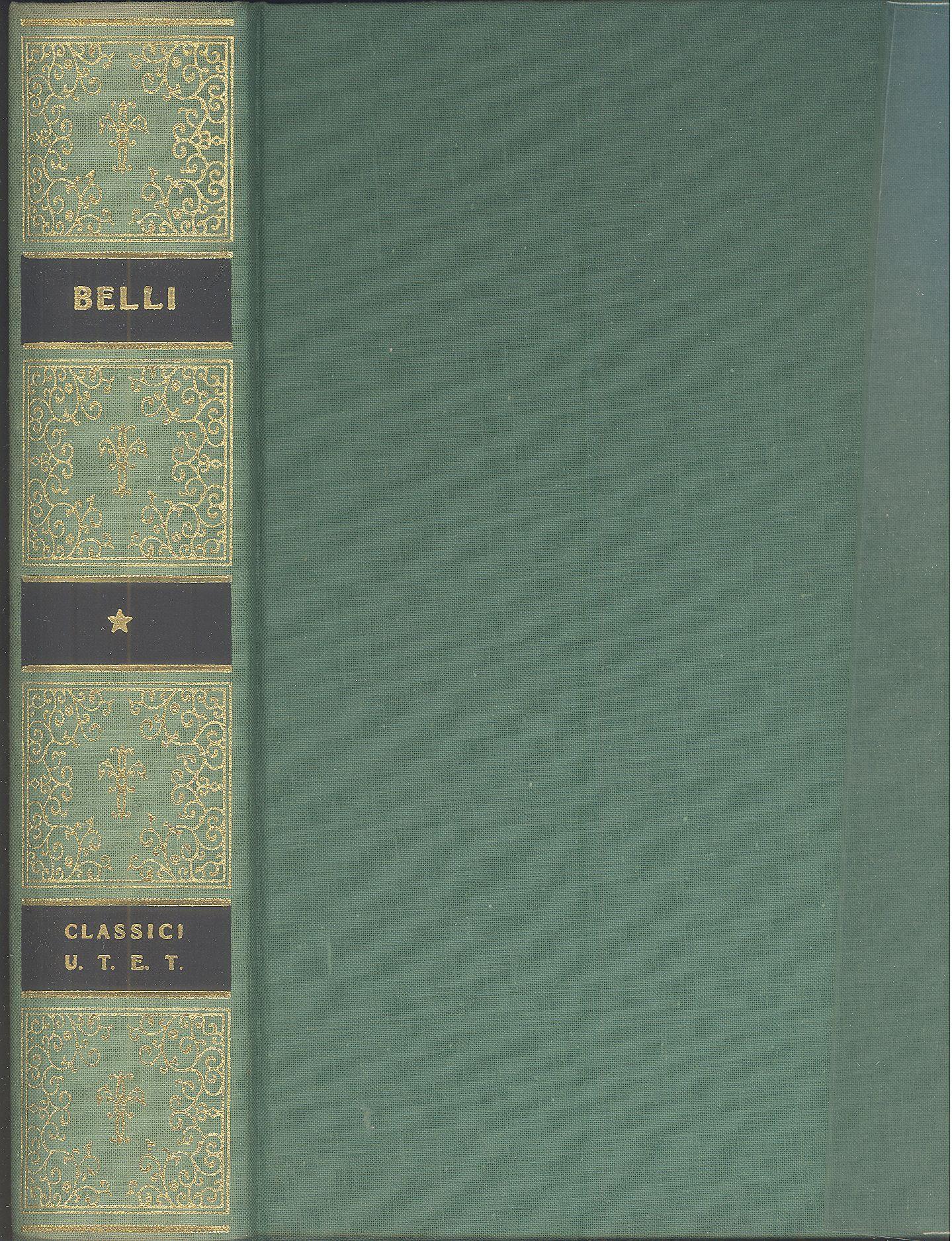 Studio Bibliografico Marini