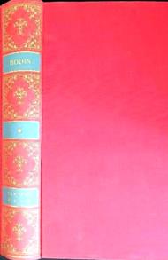 I sei libri dello Stato. Vol. 1