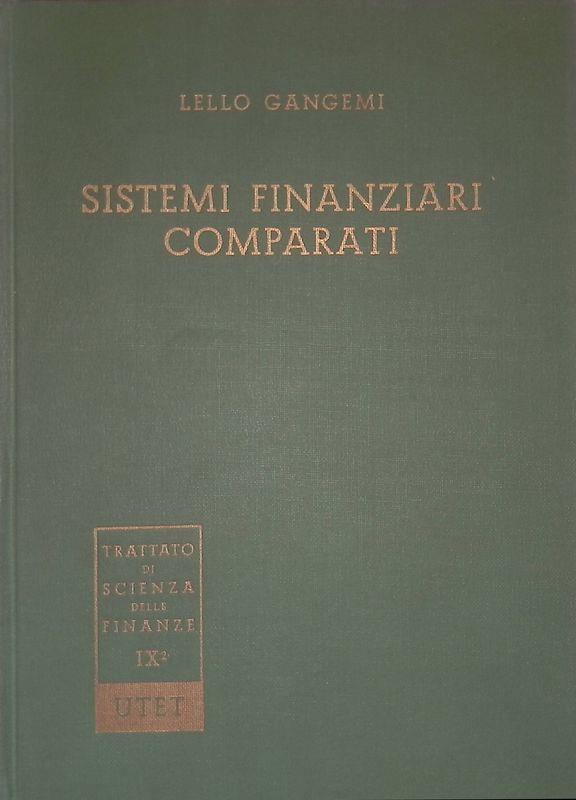Folignolibri