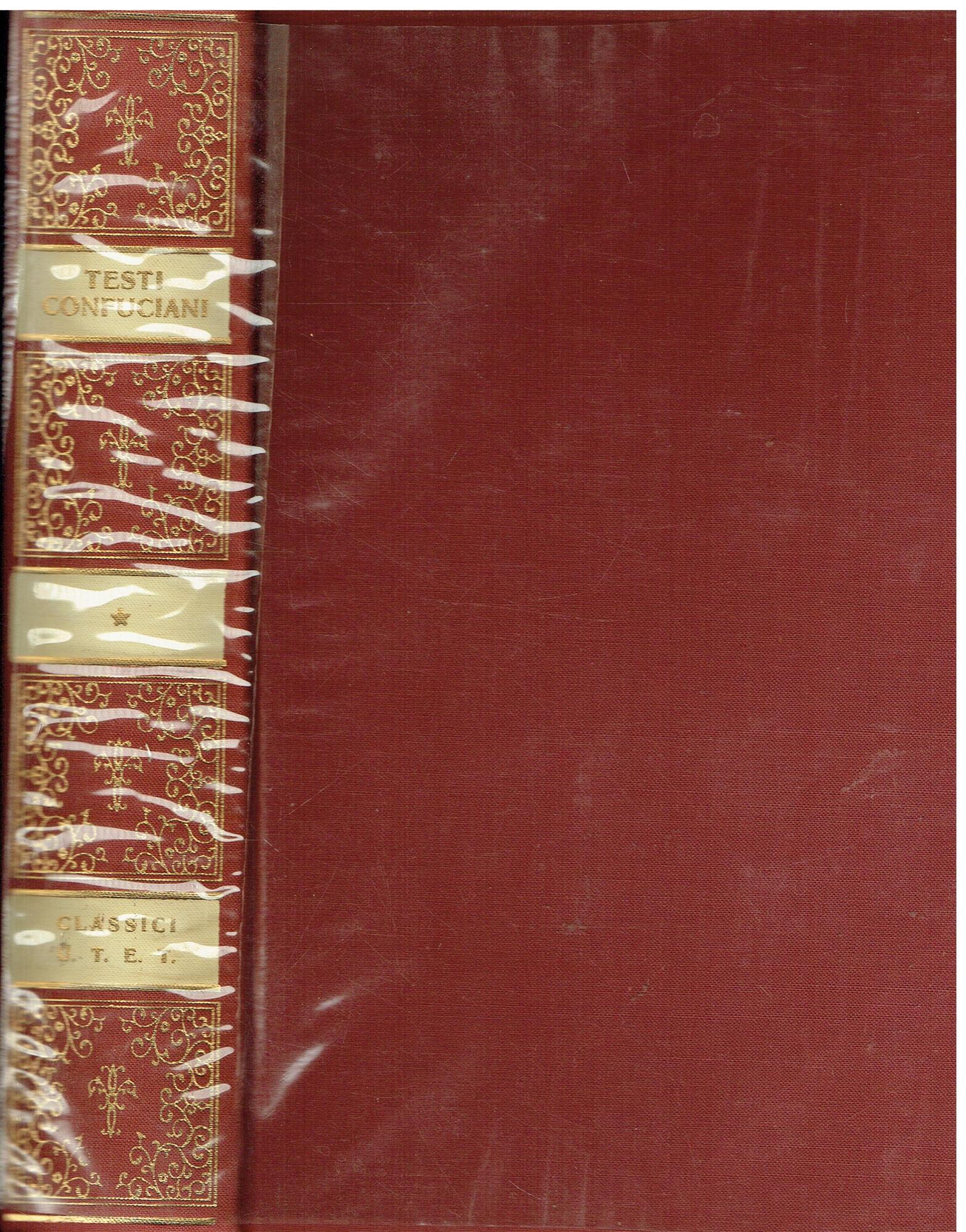 Libreria sottomarina