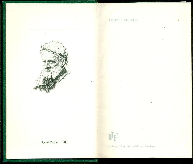 Studio Bibliografico Marini