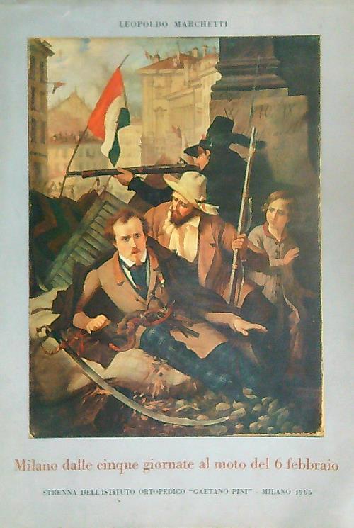 Volgarizzamenti del Due e Trecento