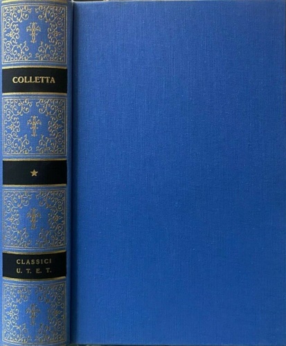 Firenze Libri