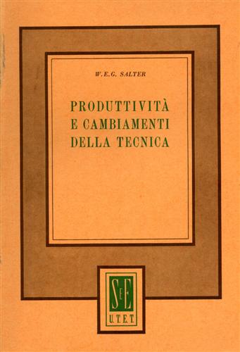 Firenze Libri