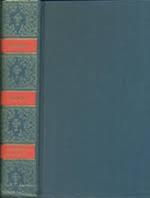 Storie. Vol. 5: Libri 31-35