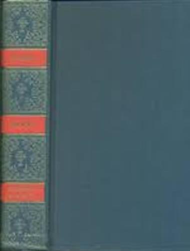 Storie. Vol. 5: Libri 31-35 - Tito Livio - copertina