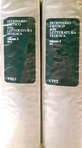 Libreria Serendipity