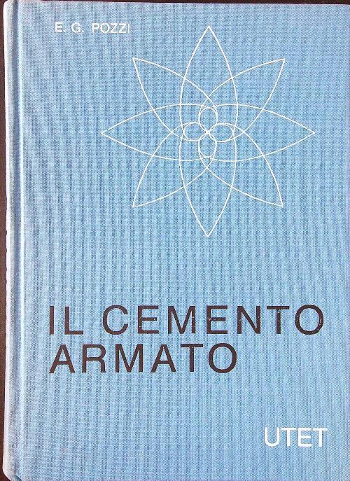 Il cemento armato