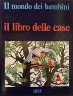 Il mondo dei bambini. Il libro dello spazio