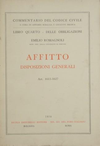 Antica Libreria Srl
