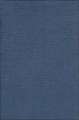 Oratori attici minori. Vol. 1: Iperide, Eschine, Licurgo.