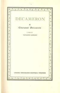 Libreria Catap Macerata