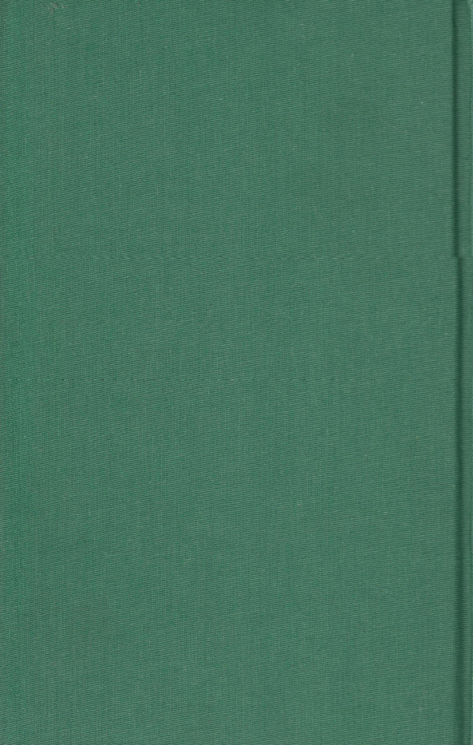 Librisaggi