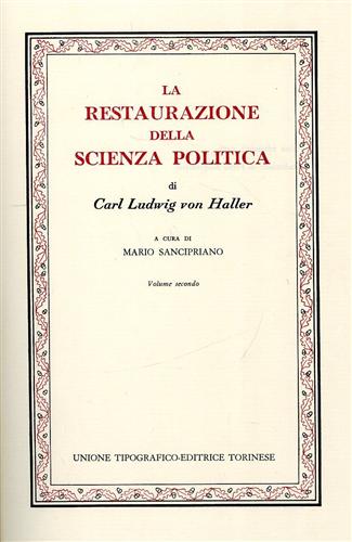Firenze Libri