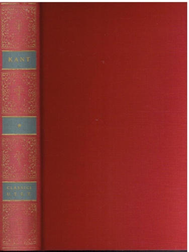 LOMELLIBRO