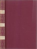 Il libro tibetano dei morti
