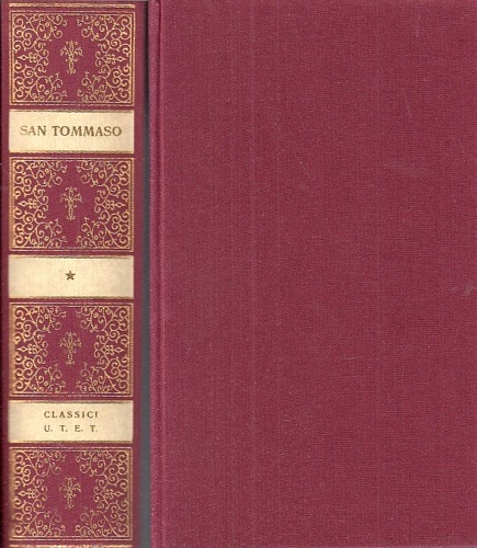 Firenze Libri