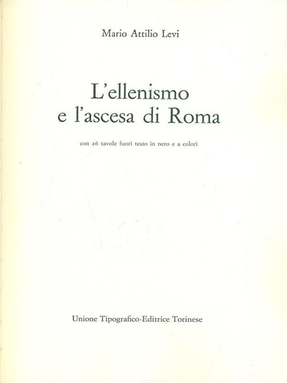 Firenze Libri