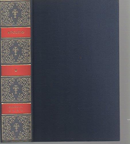 Libreria sottomarina