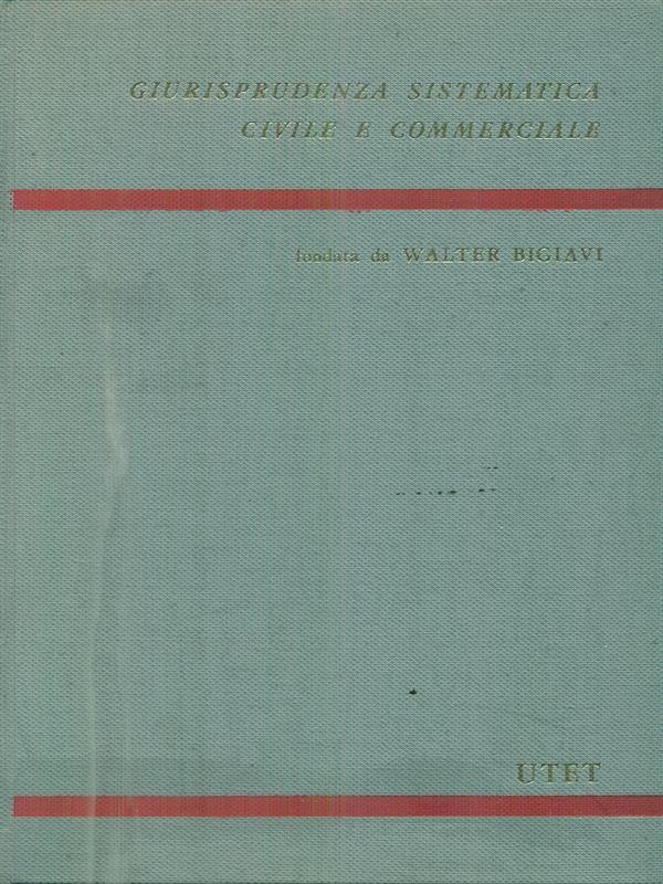 La proprietà