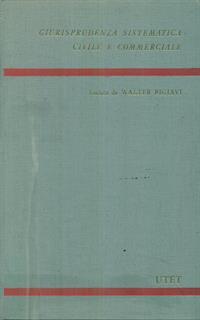 La proprietà