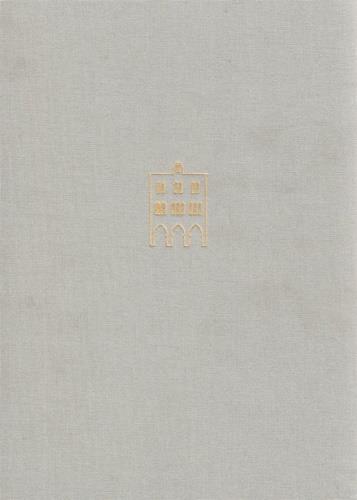 Storia d'Italia. Vol. 4: Comuni e signorie: istituzioni, società e lotte per l'Egemonia. - copertina