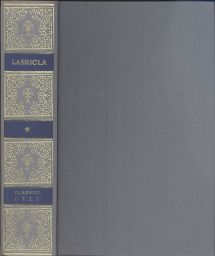 Firenze Libri