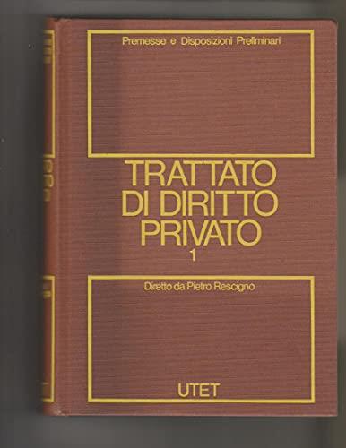 Librisaggi