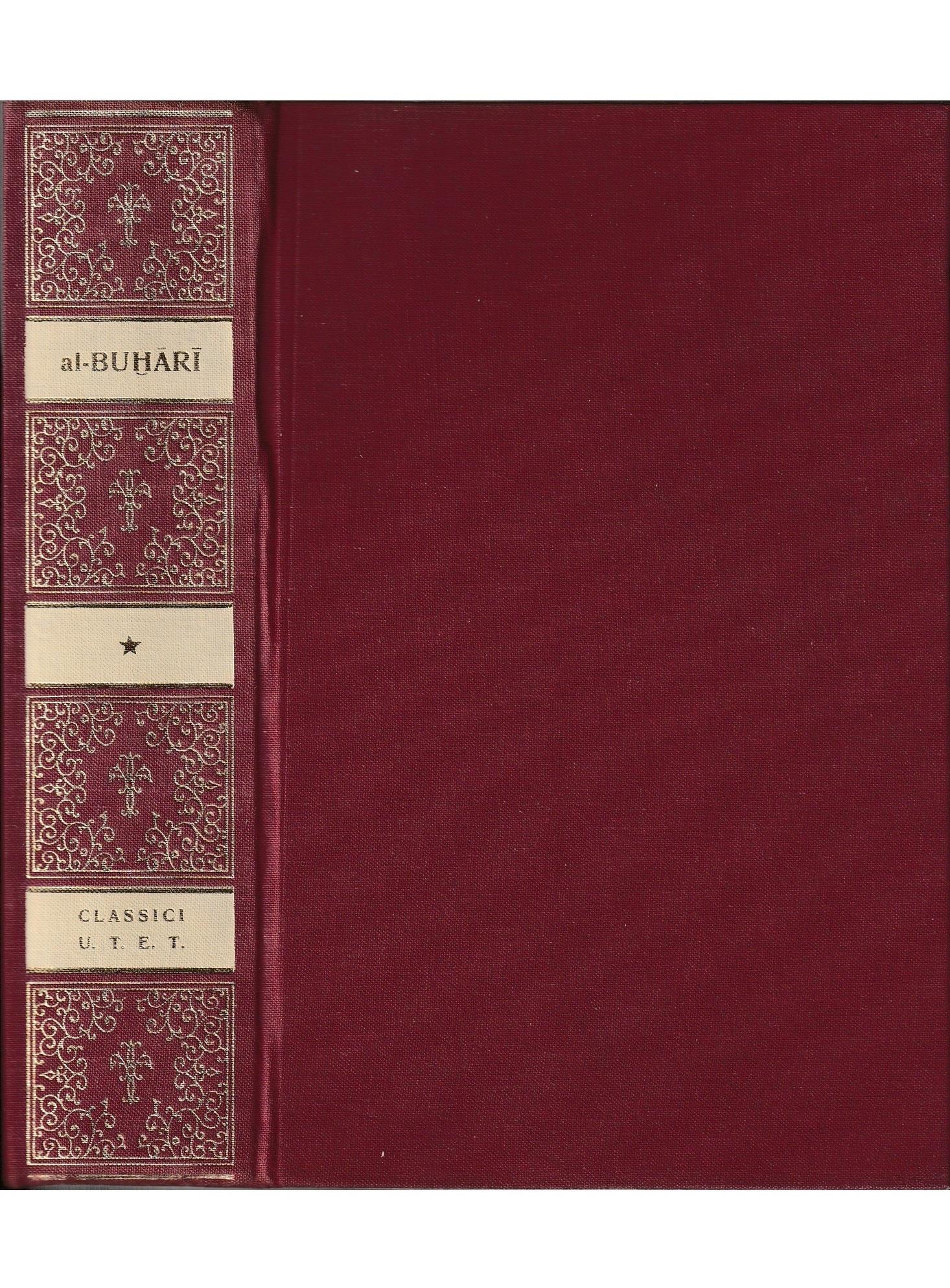 Libreria Tara