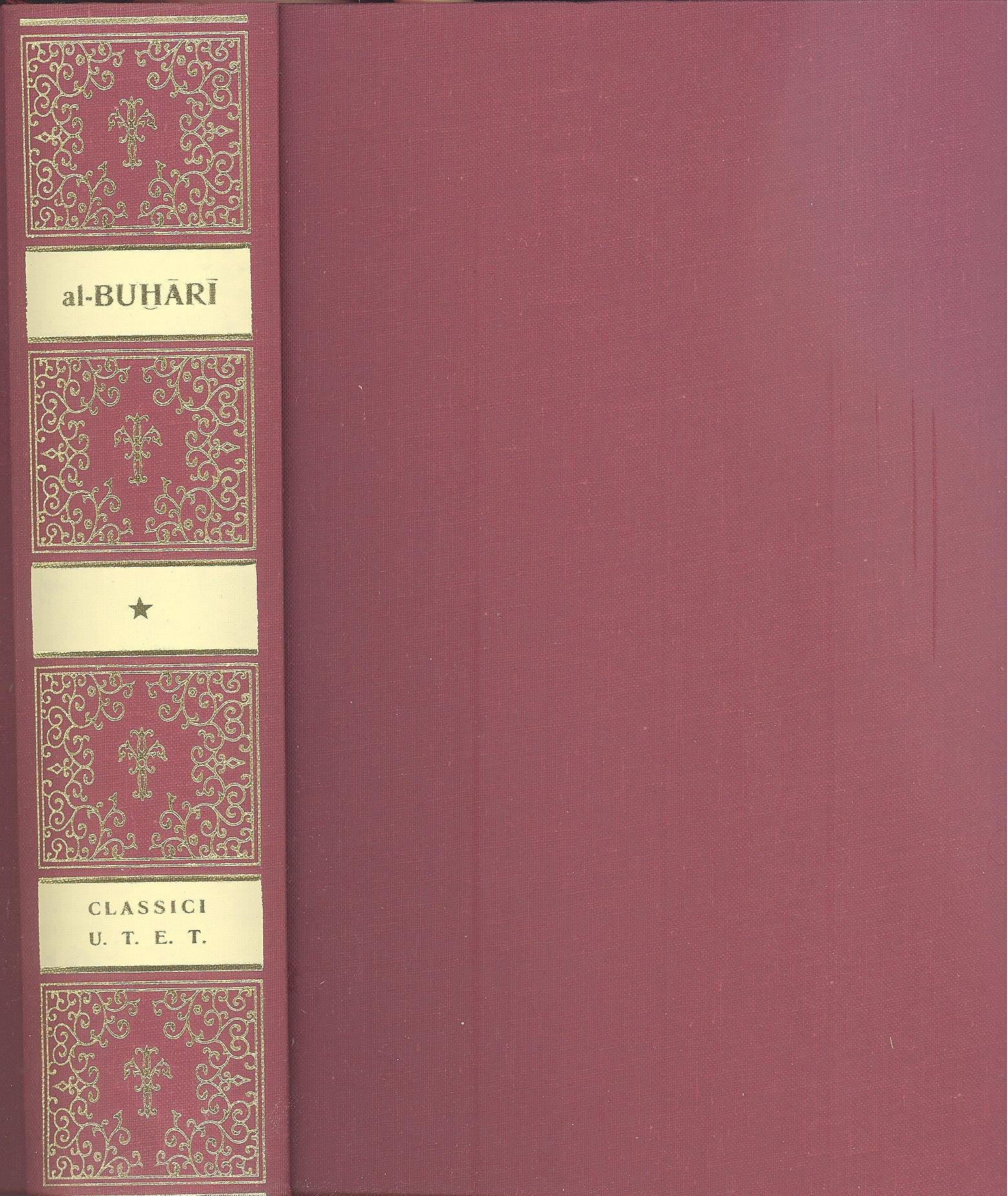 Libreria sottomarina