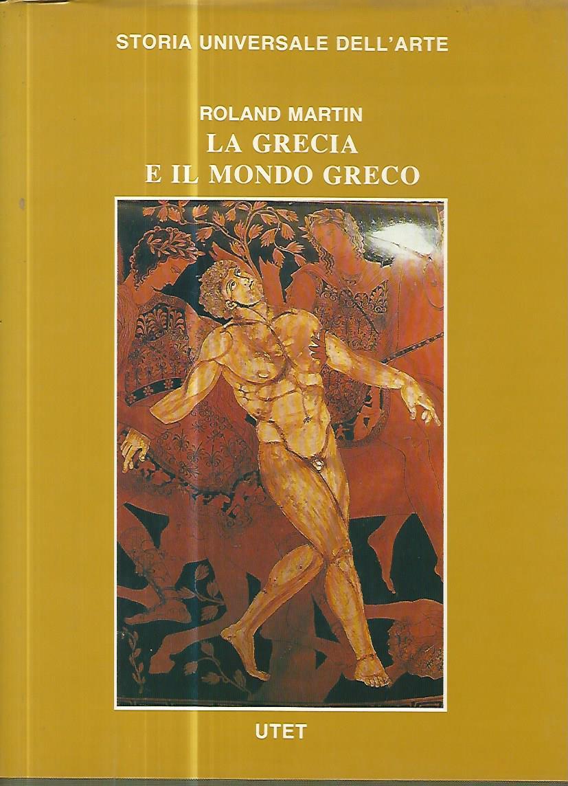 Librisaggi