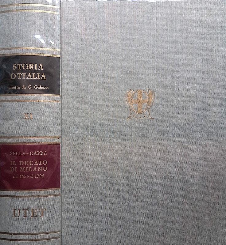 Folignolibri